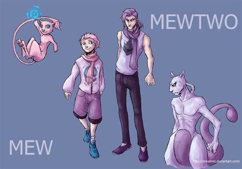 is mew male or female.